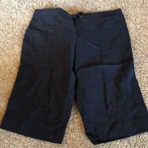 Prana Hiking Shorts 😎